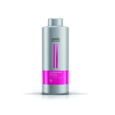 Londa Color Radiance Színtápláló Kondicionáló 1000ml +AJÁNDÉK PUMPA főképe